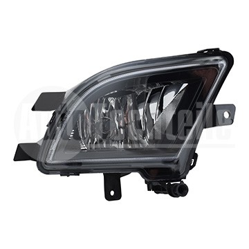 AutoTechteile 3941046 AutoTechteile 3941046